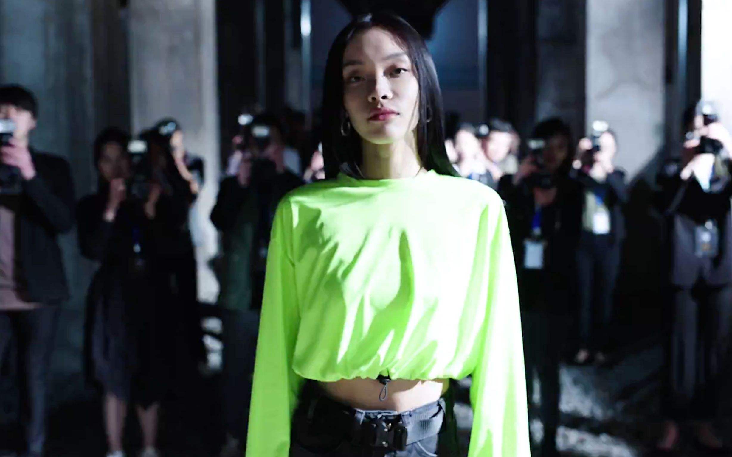 综艺节目《超感星电音》即将播出，看看有哪些明星参与这档节目吧