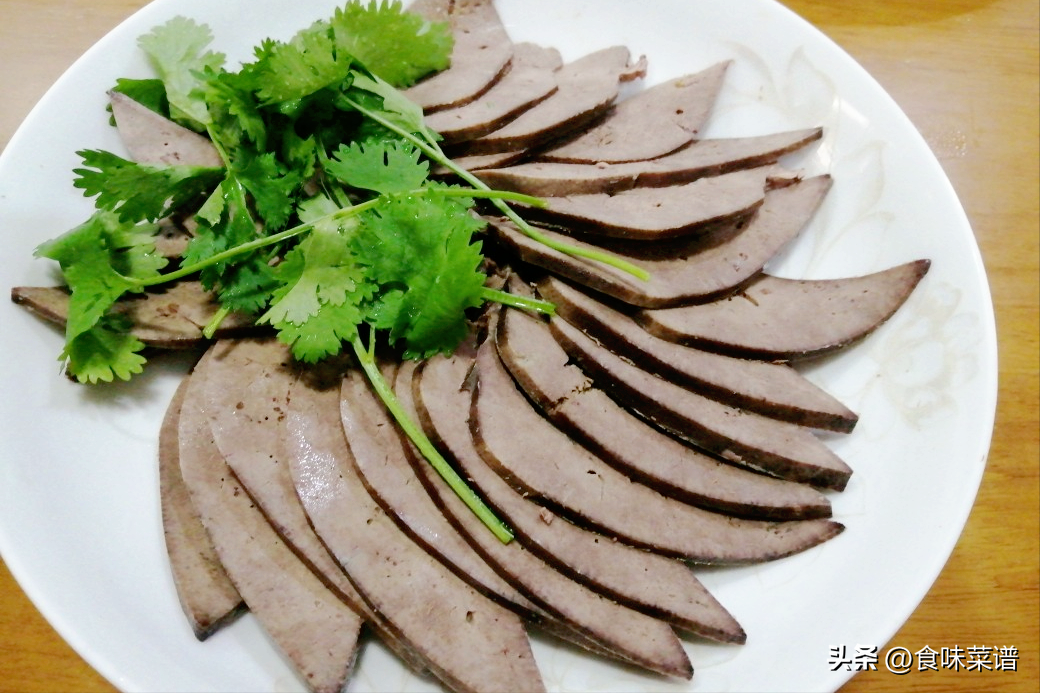 锌被称为“智力之源”，家中有孩子，可以试试这样吃，越吃越聪明