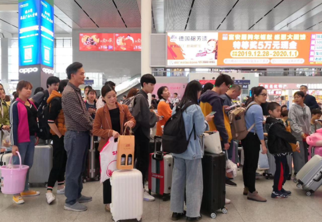 山西省当地通知！大中小学的放假时间发布，学生早已迫不及待