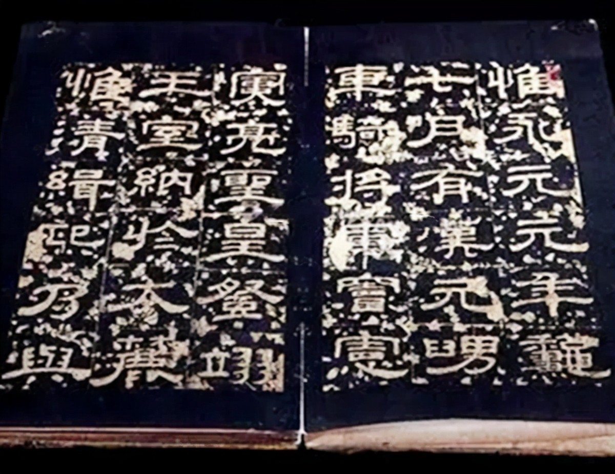 1990年，外蒙发现大量文字，学者解读后：汉朝军队在此地血战大胜