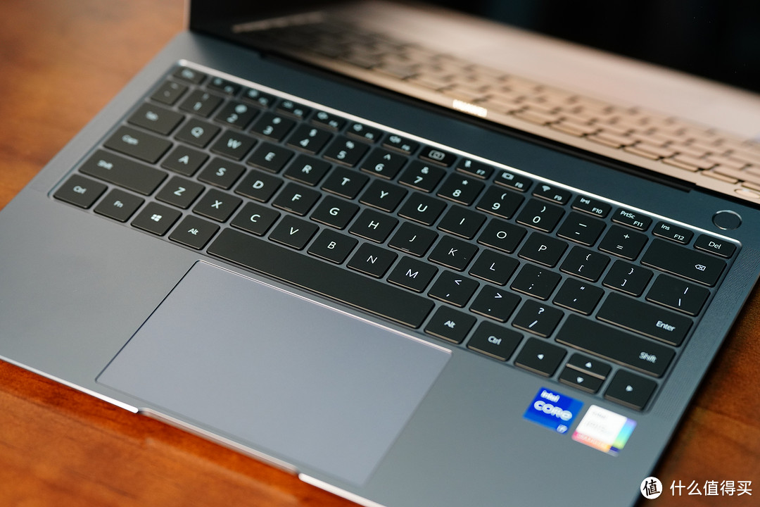 苹果 M1 真无敌？体验之后，我又用回了 intel x Windows