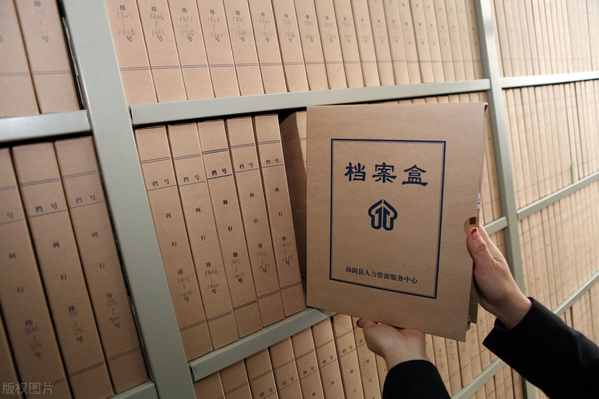 籍贯的意思,籍贯的意思是什么