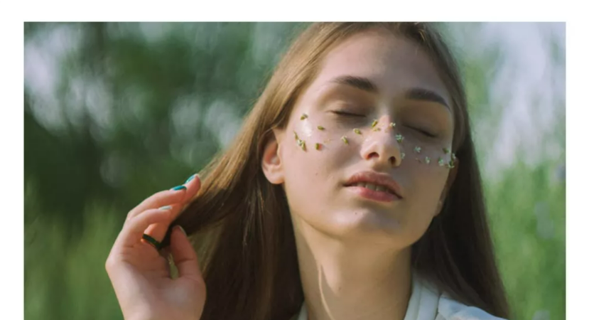 转给孩子看看，985、211到底好在哪儿？