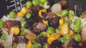 金华火腿还能这样烹饪：煮饭、煲汤、蒸鸡、炖菜，样样皆行