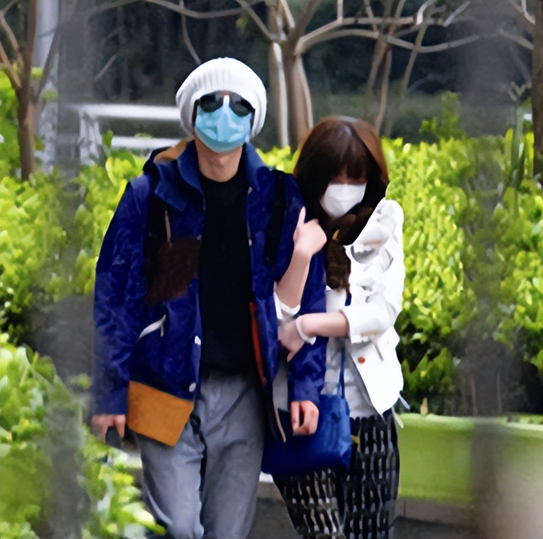 马伊琍：原谅过文章犯错，离婚3年，她已变得高不可攀