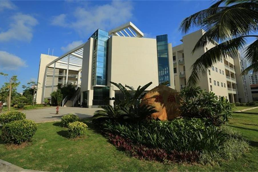 海南大学2022年美术音乐编导表演招生计划公布，录取需要多少分？