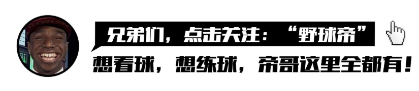 nba的小城市球队有哪些(弹跳飞跃2米02前锋！昔日辅佐威少的小老弟，弗格森去哪里了？)