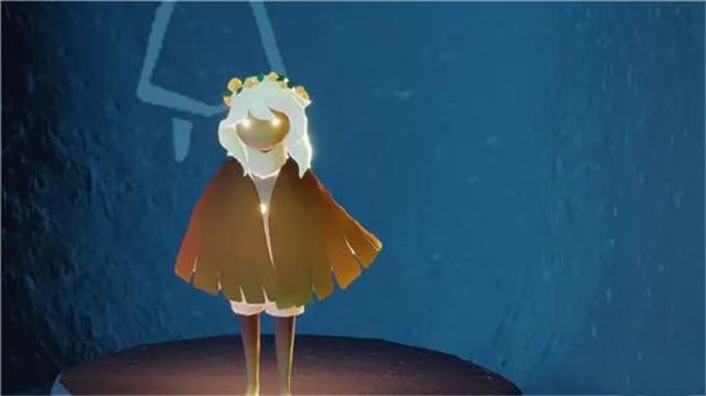 光遇花环先祖4月28日位置花环先祖兑换图 然然下载