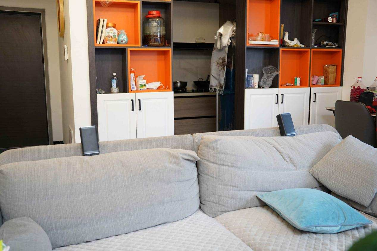 独立音响凭什么无法取代？入手JBL BAR 5.1以后我秒懂了