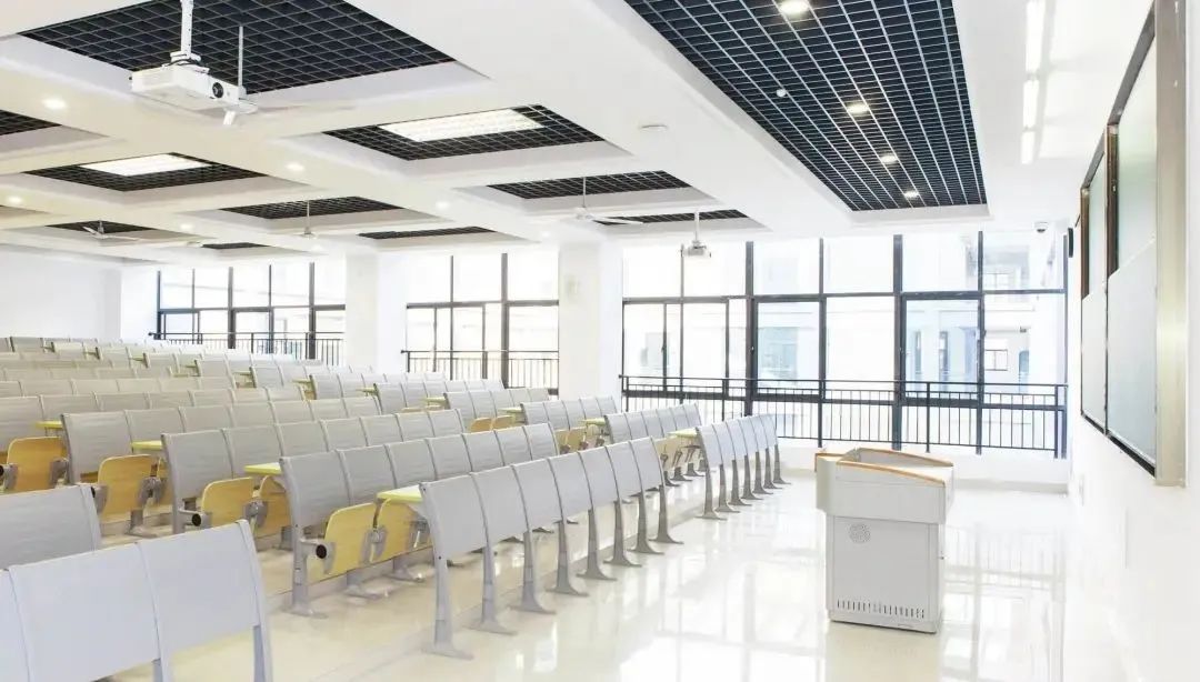 教育信息化2.0时代，智慧教室建设新思路