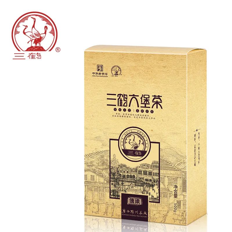鉴茶大师力荐的品牌有哪些？小白也能轻松选到好茶叶