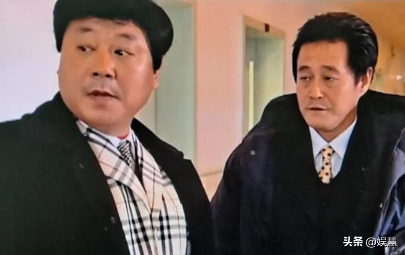 想先看《刘老根5》还是《乡村爱情15》？观众给出了第三种答案