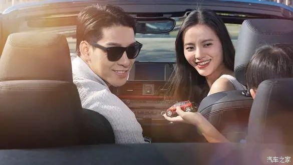 今年你的车辆续保了吗？什么样的车险组合才最划算？