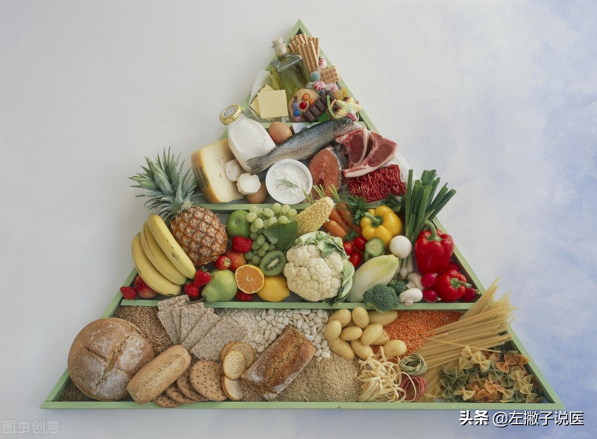 如果一辈子不吸烟、不喝酒，寿命会不会更长？一项调查给出了答案