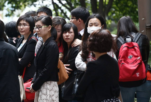 大学宿舍中不招人喜欢的室友，遇到一个就想换寝室，你遇到过吗？