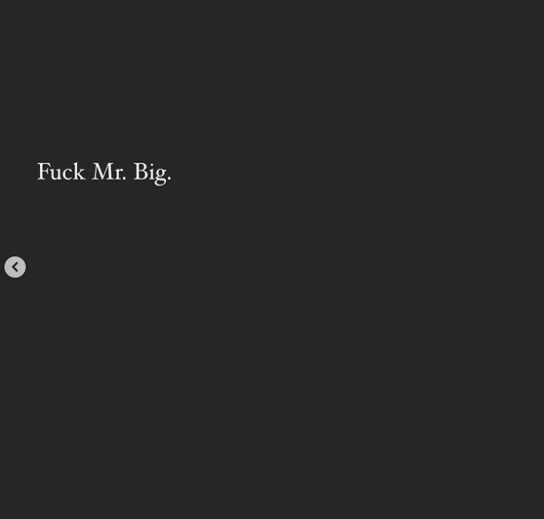 美国万人迷男星被多名女性指控性侵！家暴模特女友，30年恶行