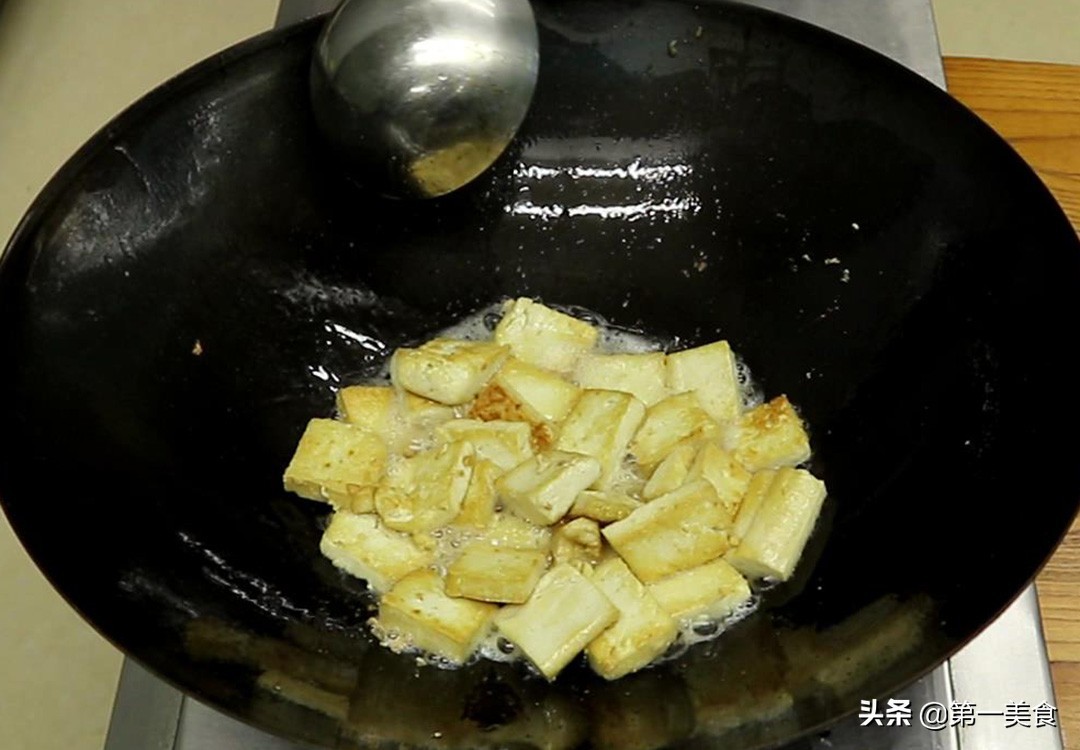 下火的食物都有哪些（常吃6种降火菜好吃又下火）