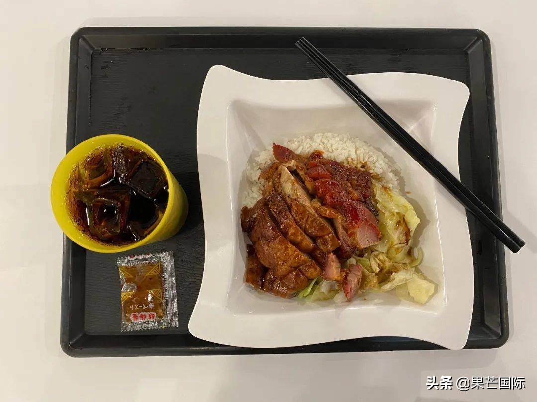 干货！香港教育大学值得读吗？学校解析及就业前景分析