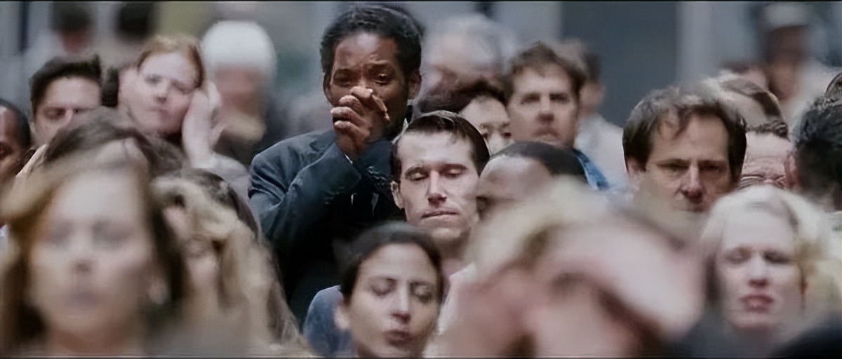 #父爱如山可登天，父爱如海纳百川#盘点那些感人至深的父爱电影