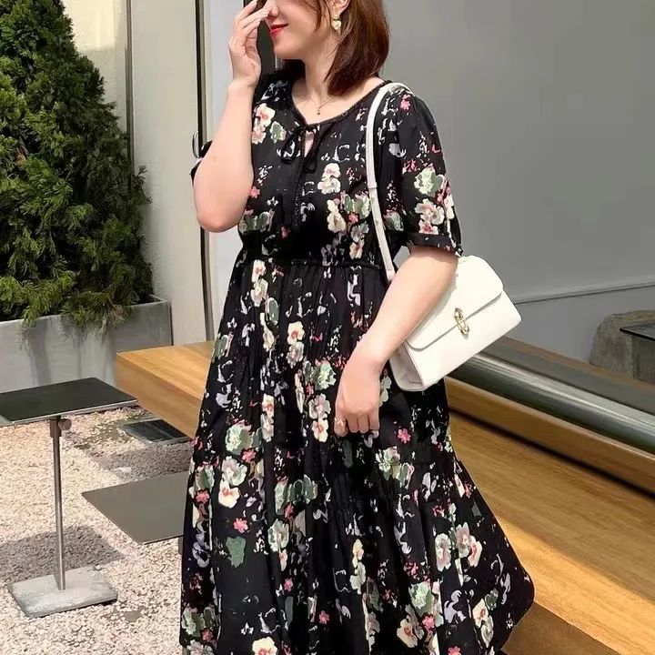 极睿科技易尚货签约「翎美集团」，助力实现商品内容数字化管理