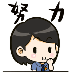 学习培训掀热潮，无锡检察多个“小课堂”开讲