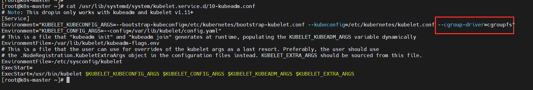 Kubernetes（k8s）安装以及搭建k8s-Dashboard详解