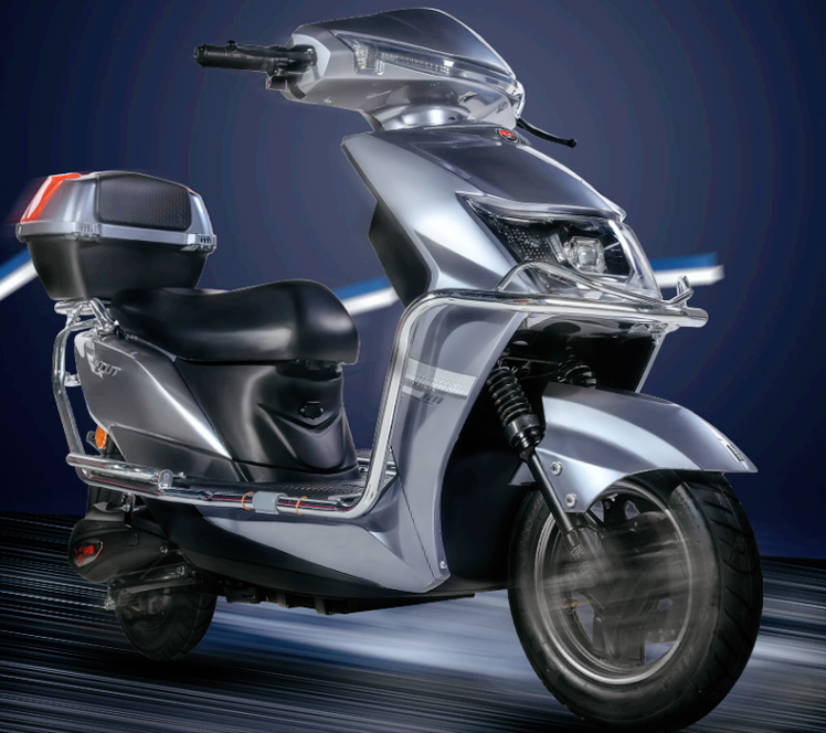 3000元內(nèi)，哪款電動(dòng)車性價(jià)比高？選鉛酸還是鋰電？這么選就對了