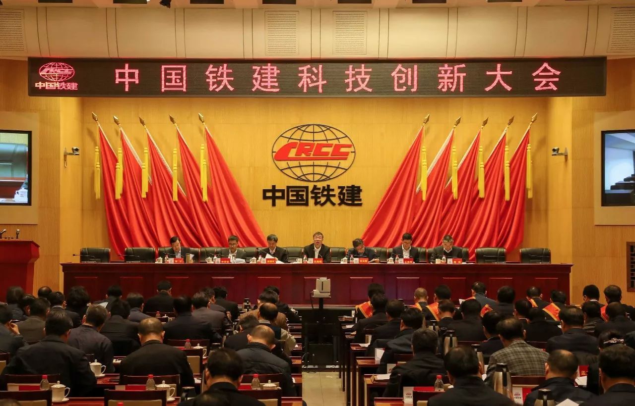 жŸһýתվɿڣм·Ԥ꿪