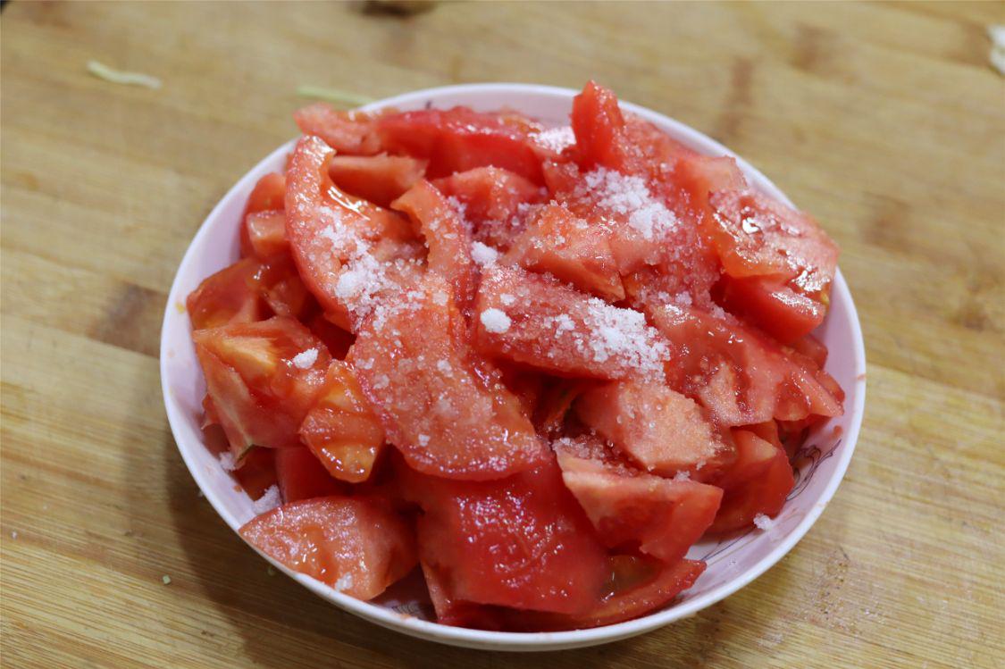 肝臟最愛的“4菜2果”，是養肝的寶藏食物，建議了解一下