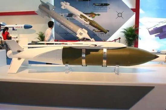 ����ս������20�죬������ͳһ̨���ṩ����Щ�����ѵ��