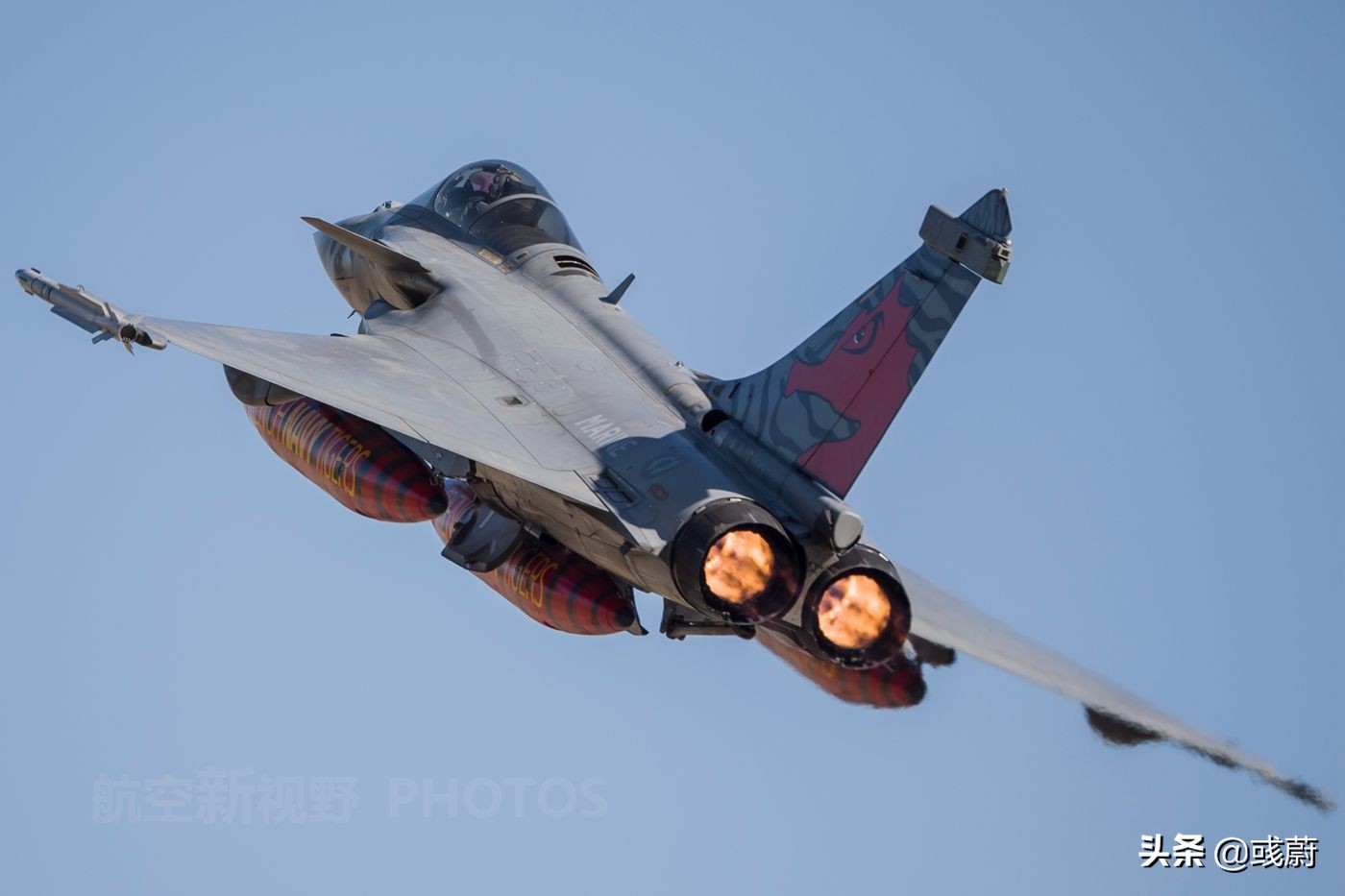 ������10CP�������Աȡ���硱�͡���ԡ���˭�������Ǵ�½֮����