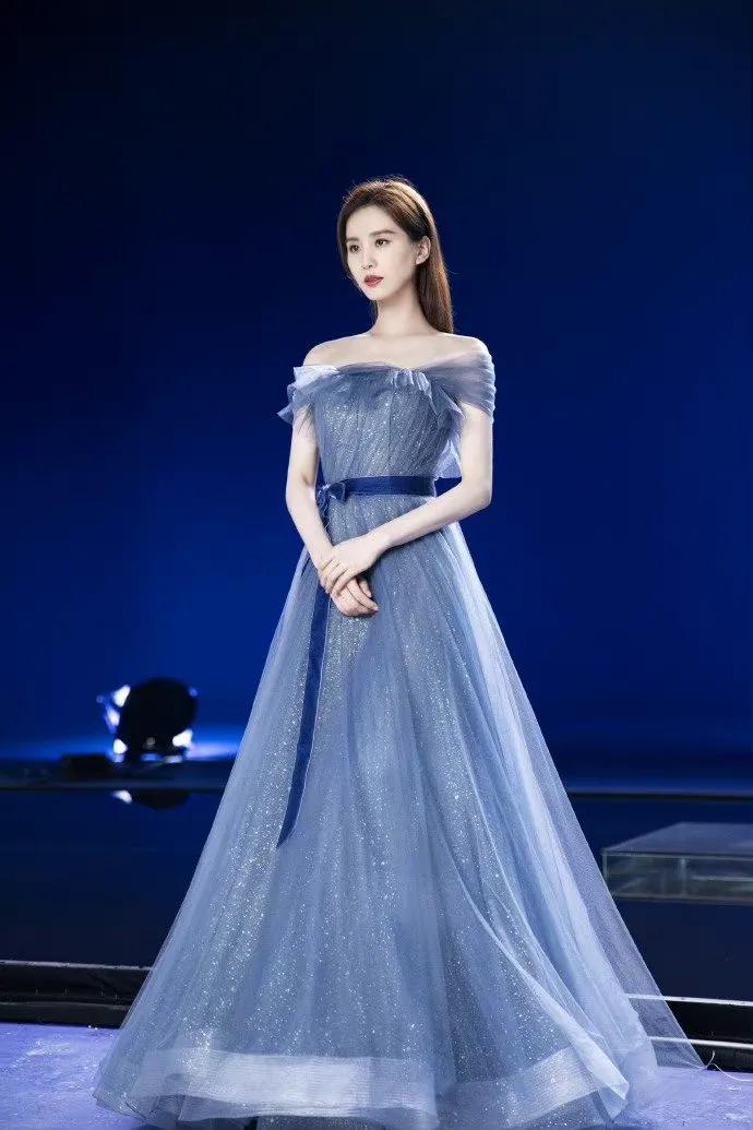 美女明星刘诗诗图片分享