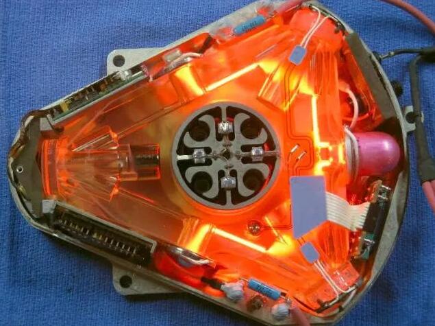 人类感官的延伸，仪器类专业简介：课程、大学、发展方向和就业