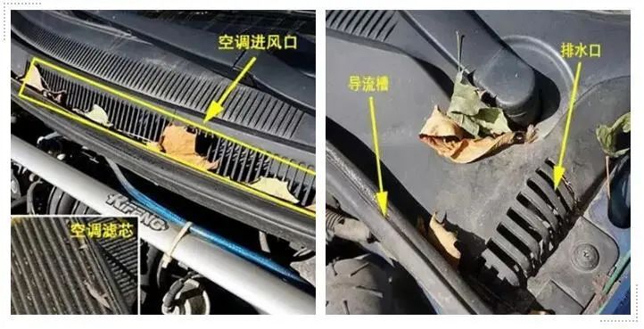 大河报汽车网
