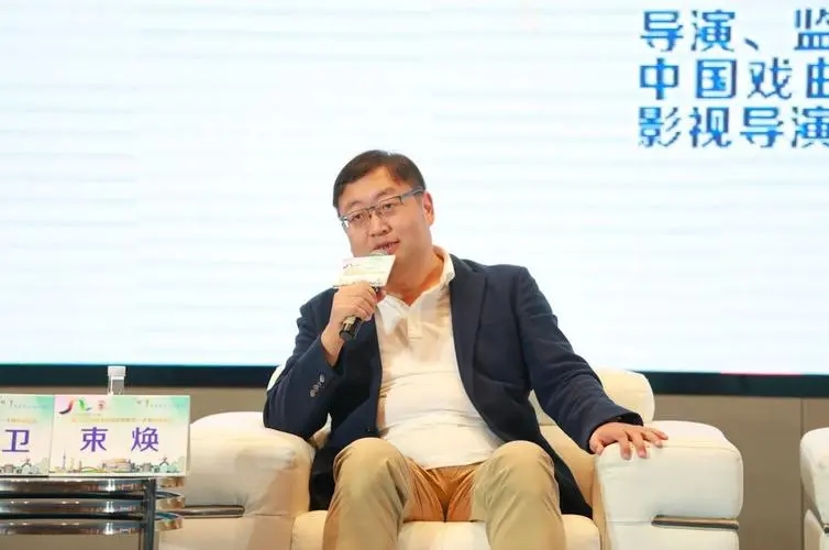 《泰囧》10年：徐峥打2年官司，黄渤后悔，王宝强婉拒再合作