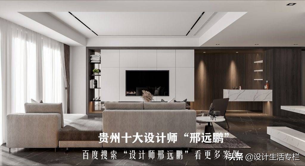找遵义好的室内设计师做装修设计