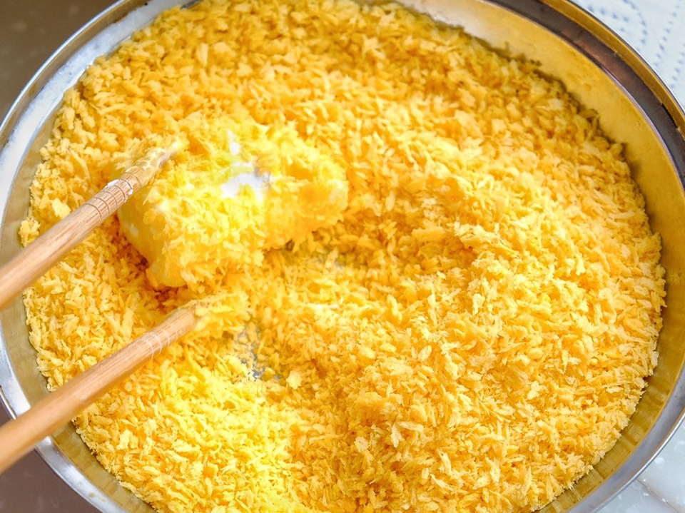 今天520，给老婆做这6道菜肴，营养高滋味好，比买玫瑰花实惠多了