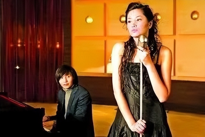 瞿颖母亲丁家珍，女儿半生感情坎坷，原生家庭影响她我很愧疚