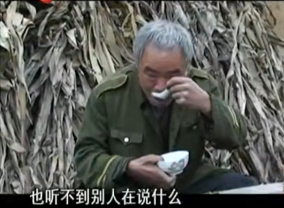 一家七口离奇失踪，聋哑父亲坚守18年等到大儿子：是母亲把我卖了