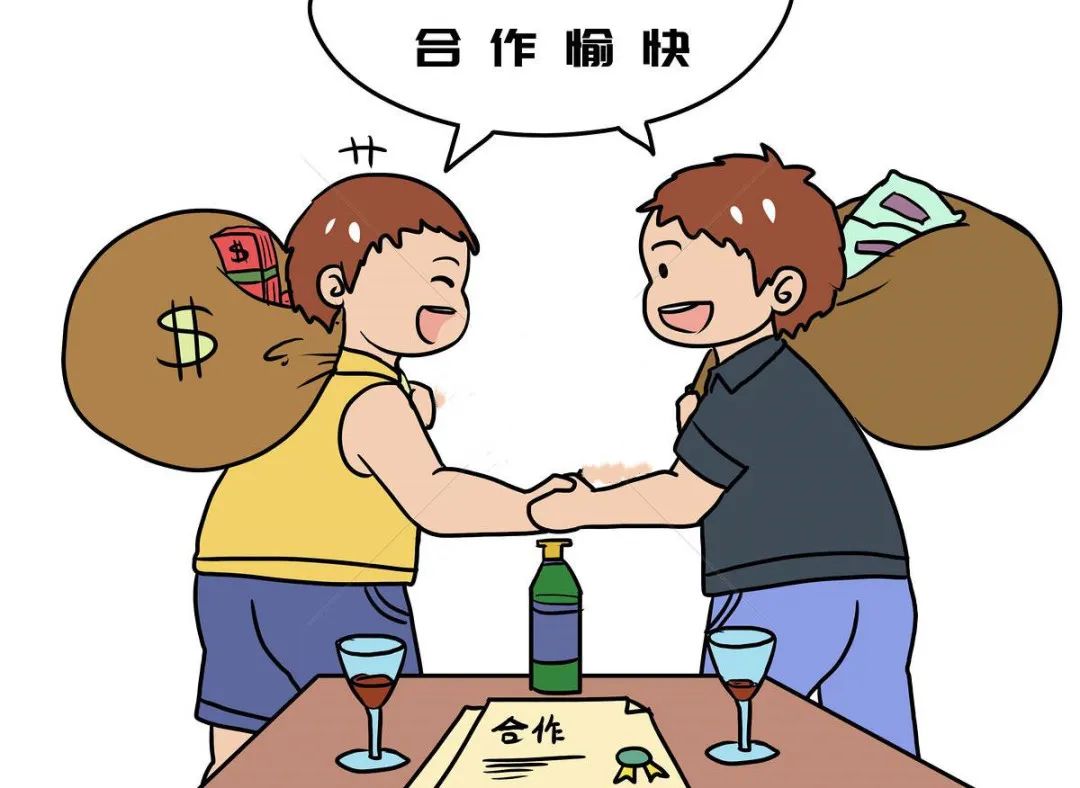 合同纠纷扰和谐 诉前调解化干戈