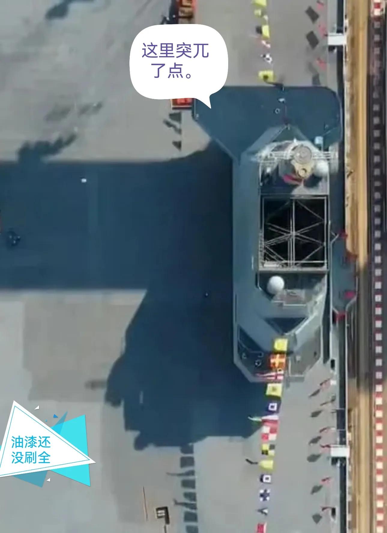 003��С����