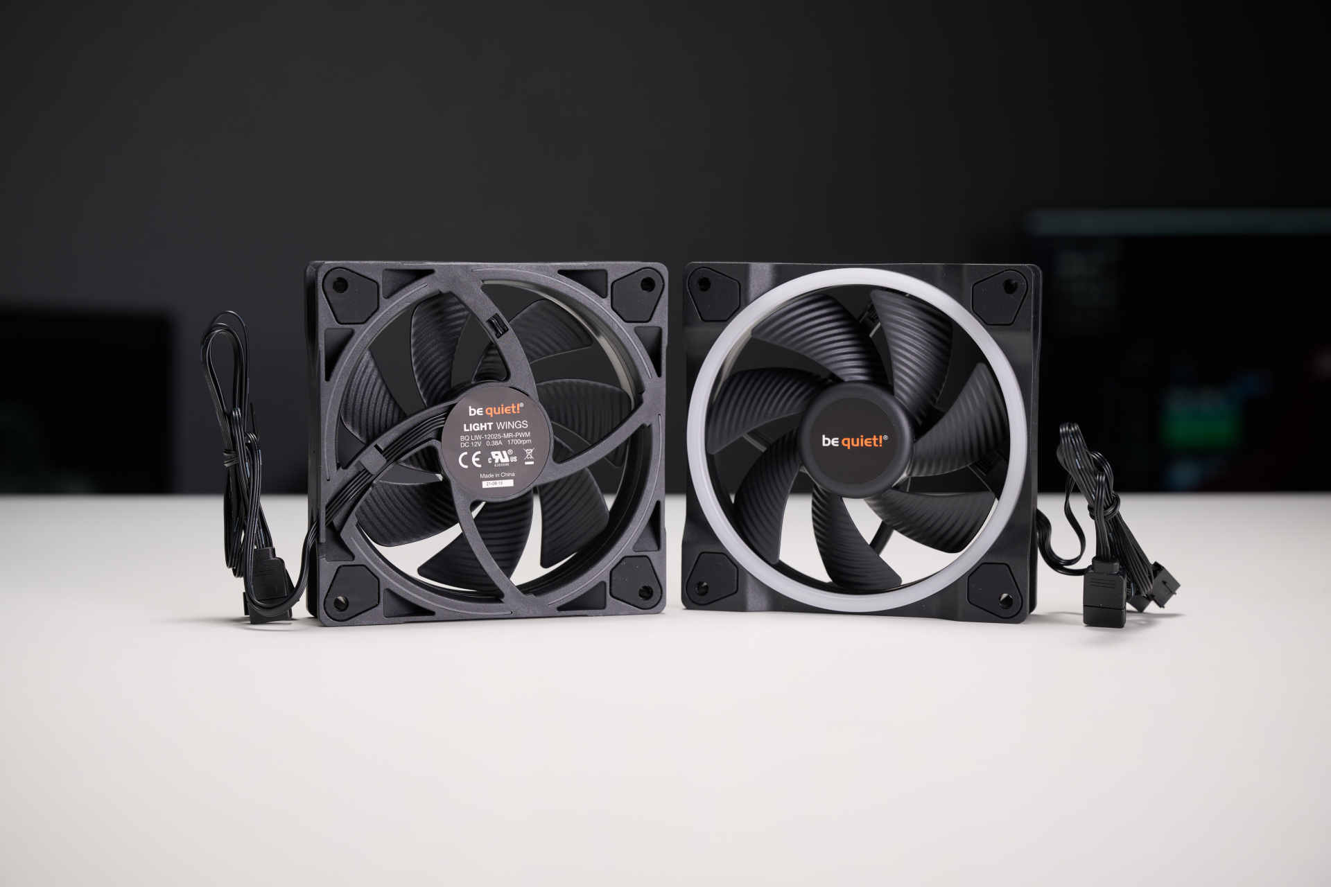 组一套目前最强的“3A平台”！5800X3D+6950XT