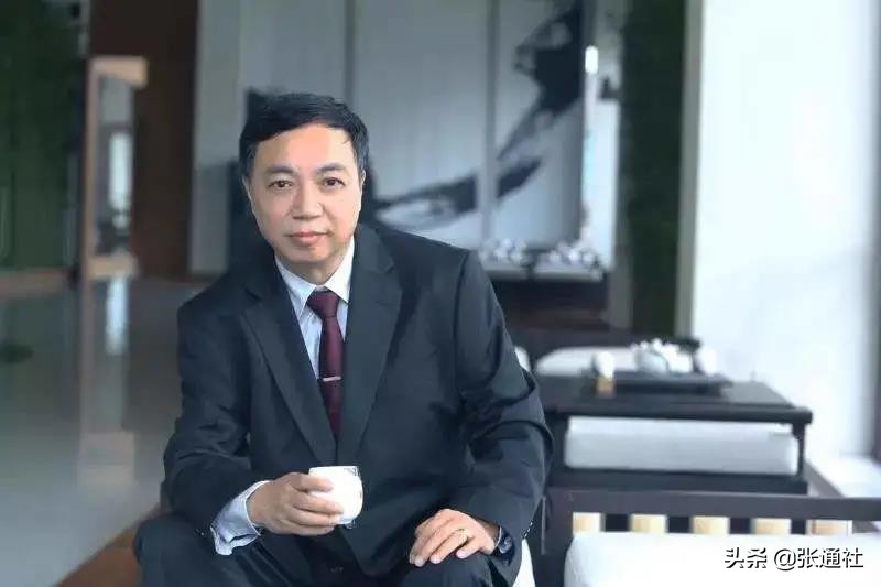 中科大创业“军团”在上海