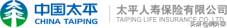 中国十大人身保险公司介绍，买保险不吃亏