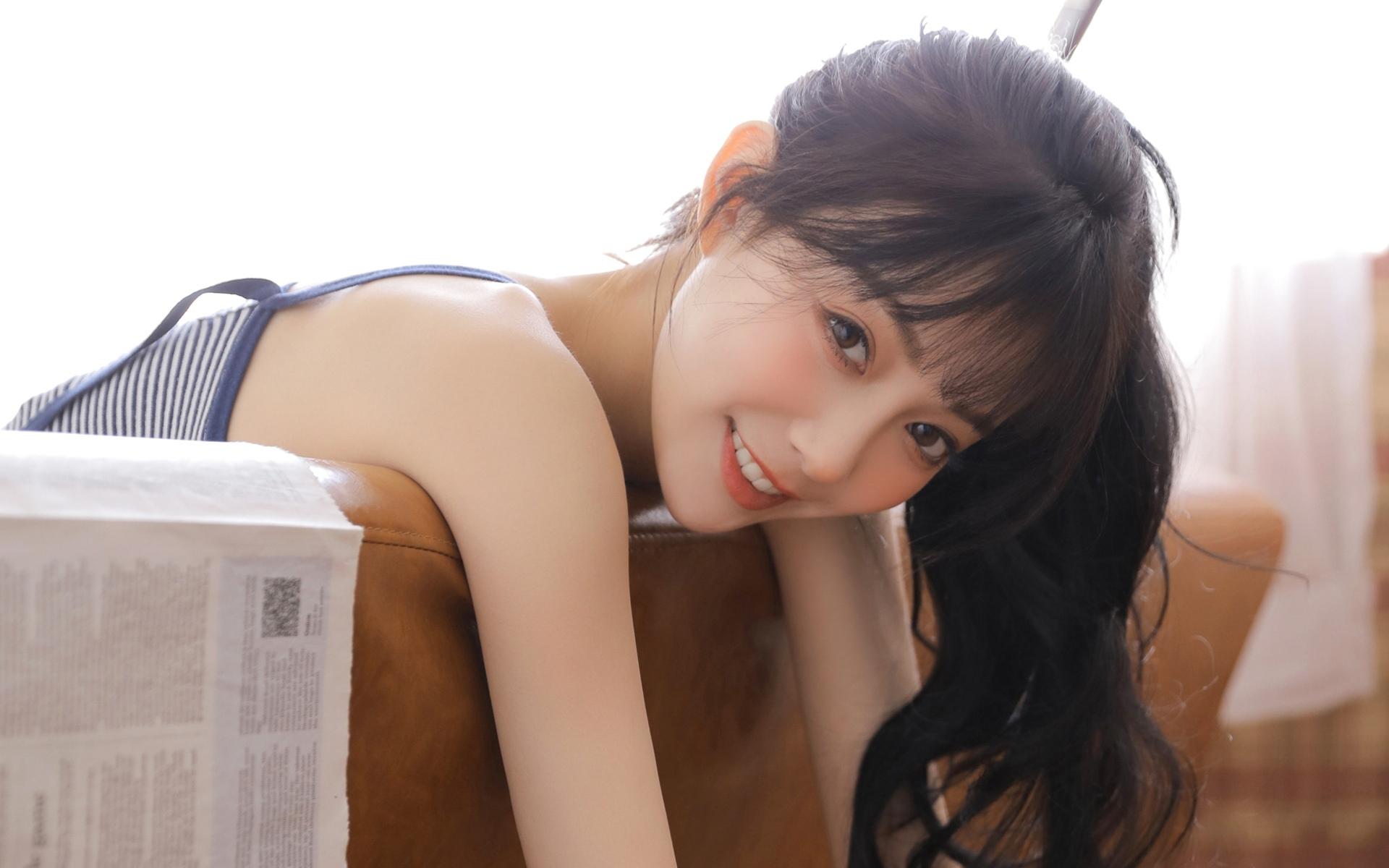 �»�ҹ�����ڷ����ŵ���Ϊ�����Ҵ�������(4)