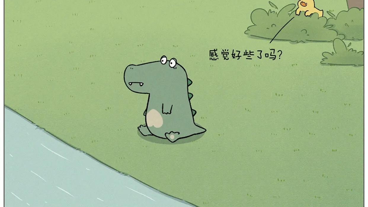 来一波‘古言重生’文，喜欢的快抱走