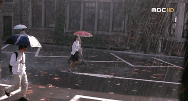 有多少人记得这部，让孙艺珍成为国民初恋，19年后依旧感动的电影