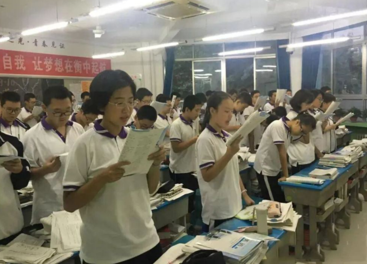 教育部下发文件，私立学校“招生受限”，家长再有钱也无济于事