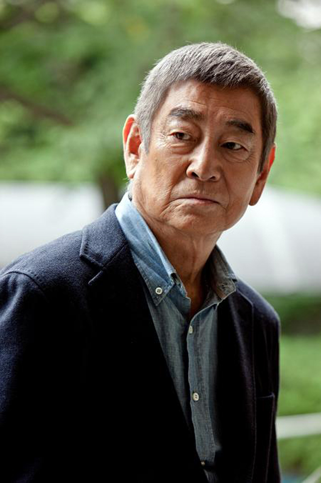 80年代十大日本男星今昔照 当年个个是男神 丰神俊朗 可惜5位已去世