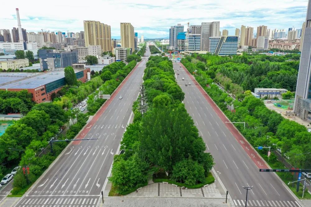 �������� | �������� ��硰������